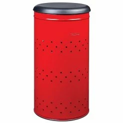 Le moins cher 😀 Rossignol Panier à linge 45L LINA 😍 62 Le moins cher 😀 Rossignol Panier à linge 45L LINA 😍 -Accessoires pour la maison Soldes 3019920946050 1