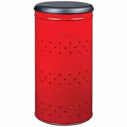 Le moins cher 😀 Rossignol Panier à linge 45L LINA 😍 63 Le moins cher 😀 Rossignol Panier à linge 45L LINA 😍 -Accessoires pour la maison Soldes 3019920946050 2