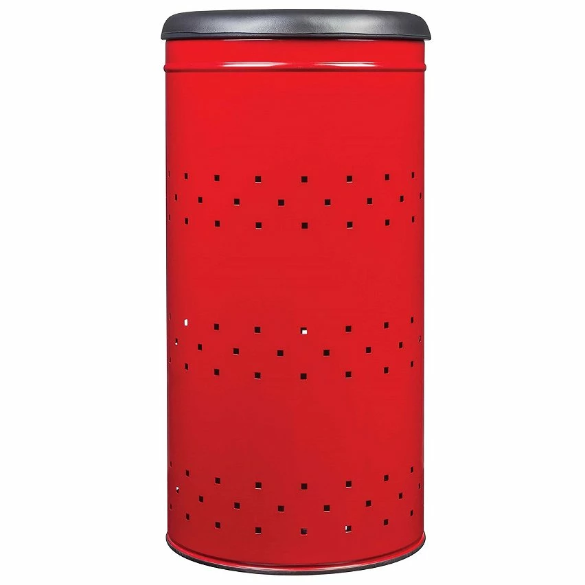 Le moins cher 😀 Rossignol Panier à linge 45L LINA 😍 32 Le moins cher 😀 Rossignol Panier à linge 45L LINA 😍 – Image 30