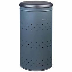 Le moins cher 😀 Rossignol Panier à linge 45L LINA 😍 42 Le moins cher 😀 Rossignol Panier à linge 45L LINA 😍 -Accessoires pour la maison Soldes 3019920946067 2