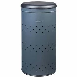 Le moins cher 😀 Rossignol Panier à linge 45L LINA 😍 43 Le moins cher 😀 Rossignol Panier à linge 45L LINA 😍 -Accessoires pour la maison Soldes 3019920946067 3