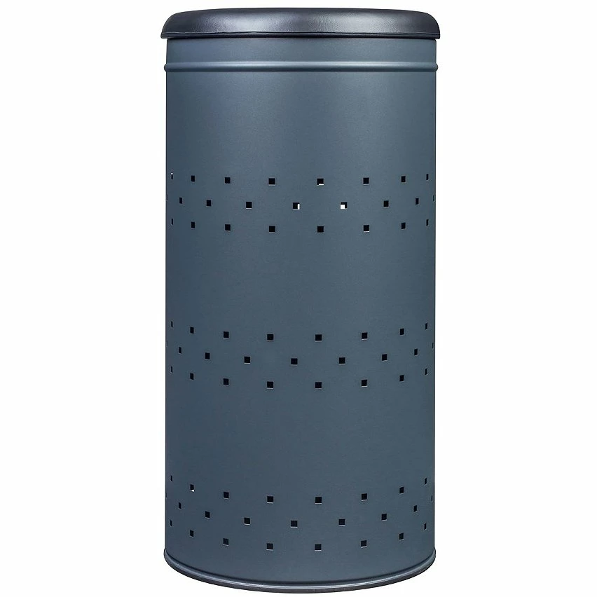 Le moins cher 😀 Rossignol Panier à linge 45L LINA 😍 12 Le moins cher 😀 Rossignol Panier à linge 45L LINA 😍 – Image 10