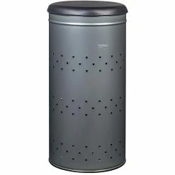 Le moins cher 😀 Rossignol Panier à linge 45L LINA 😍 51 Le moins cher 😀 Rossignol Panier à linge 45L LINA 😍 -Accessoires pour la maison Soldes 3019920946074 1