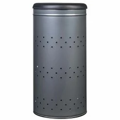 Le moins cher 😀 Rossignol Panier à linge 45L LINA 😍 53 Le moins cher 😀 Rossignol Panier à linge 45L LINA 😍 -Accessoires pour la maison Soldes 3019920946074 3