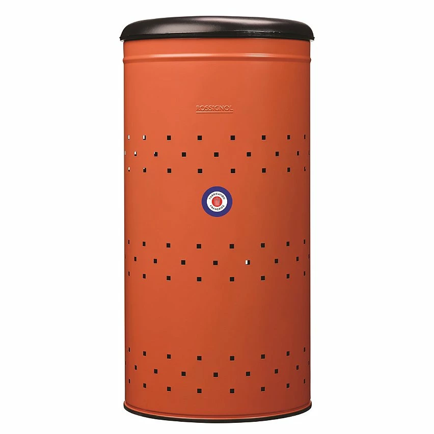 Le moins cher 😀 Rossignol Panier à linge 45L LINA 😍 15 Le moins cher 😀 Rossignol Panier à linge 45L LINA 😍 – Image 13