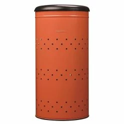 Le moins cher 😀 Rossignol Panier à linge 45L LINA 😍 49 Le moins cher 😀 Rossignol Panier à linge 45L LINA 😍 -Accessoires pour la maison Soldes 3019920946081 3