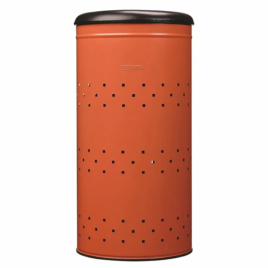 Le moins cher 😀 Rossignol Panier à linge 45L LINA 😍 17 Le moins cher 😀 Rossignol Panier à linge 45L LINA 😍 – Image 15