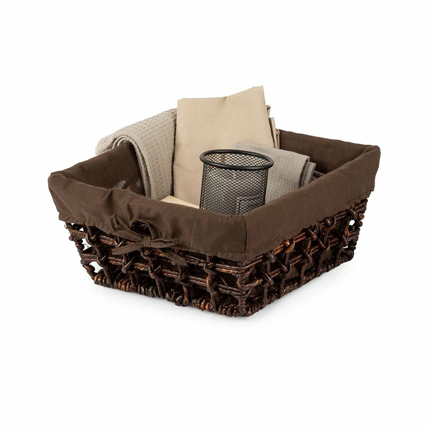 Grosses soldes 🧨 Compactor Panier de rangement 💯 6 Grosses soldes 🧨 Compactor Panier de rangement 💯 – Image 4