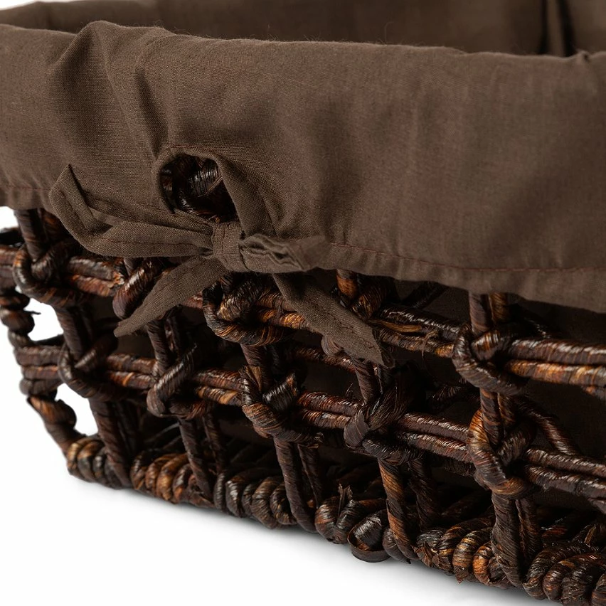 Grosses soldes 🧨 Compactor Panier de rangement 💯 8 Grosses soldes 🧨 Compactor Panier de rangement 💯 – Image 6