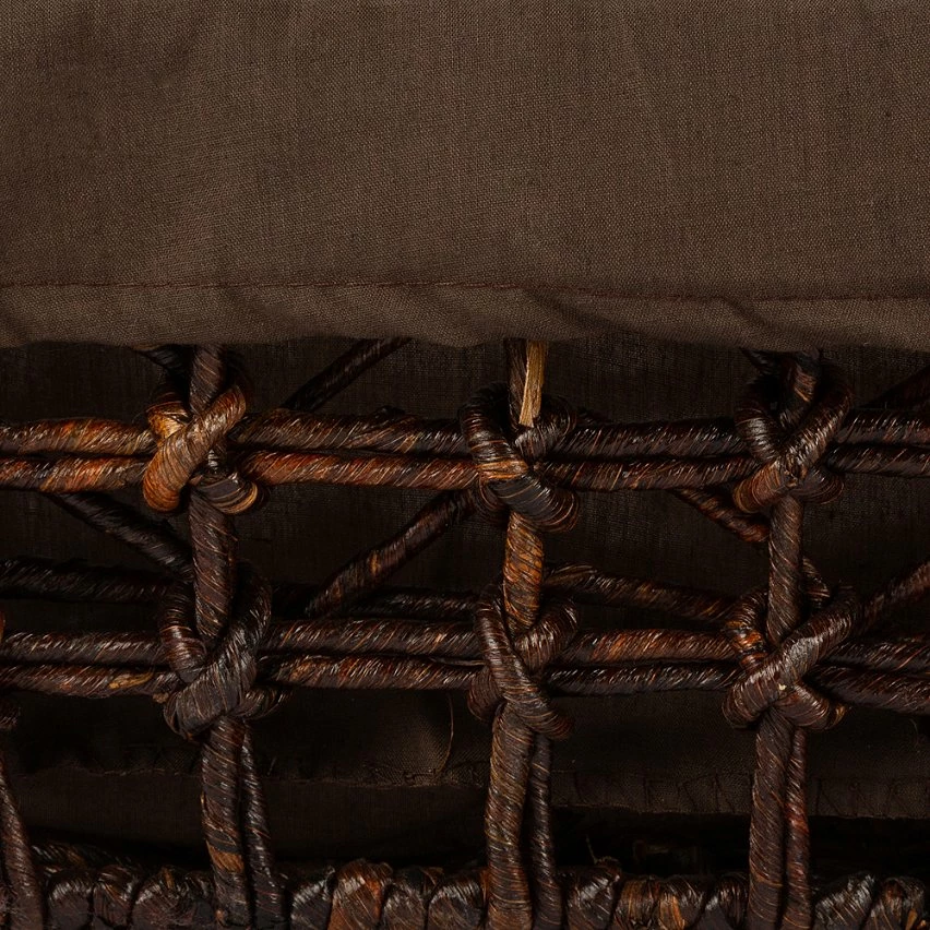 Grosses soldes 🧨 Compactor Panier de rangement 💯 9 Grosses soldes 🧨 Compactor Panier de rangement 💯 – Image 7