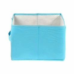 Coupon 🔥 Compactor Panier de rangement 🔔 -Accessoires pour la maison Soldes 3370910048711 3