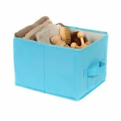 Coupon 🔥 Compactor Panier de rangement 🔔 -Accessoires pour la maison Soldes 3370910048711 4