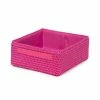 De gros 🌟 Compactor Panier de rangement 💯 -Accessoires pour la maison Soldes 3370910064216 1