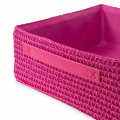 De gros 🌟 Compactor Panier de rangement 💯 -Accessoires pour la maison Soldes 3370910064216 3