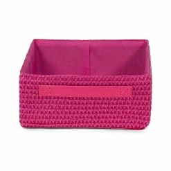 De gros 🌟 Compactor Panier de rangement 💯 -Accessoires pour la maison Soldes 3370910064216 4