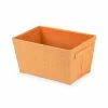 Vente flash ✨ Compactor Panier de rangement ✔️ 2 Vente flash ✨ Compactor Panier de rangement ✔️ -Accessoires pour la maison Soldes 3370910070194 1