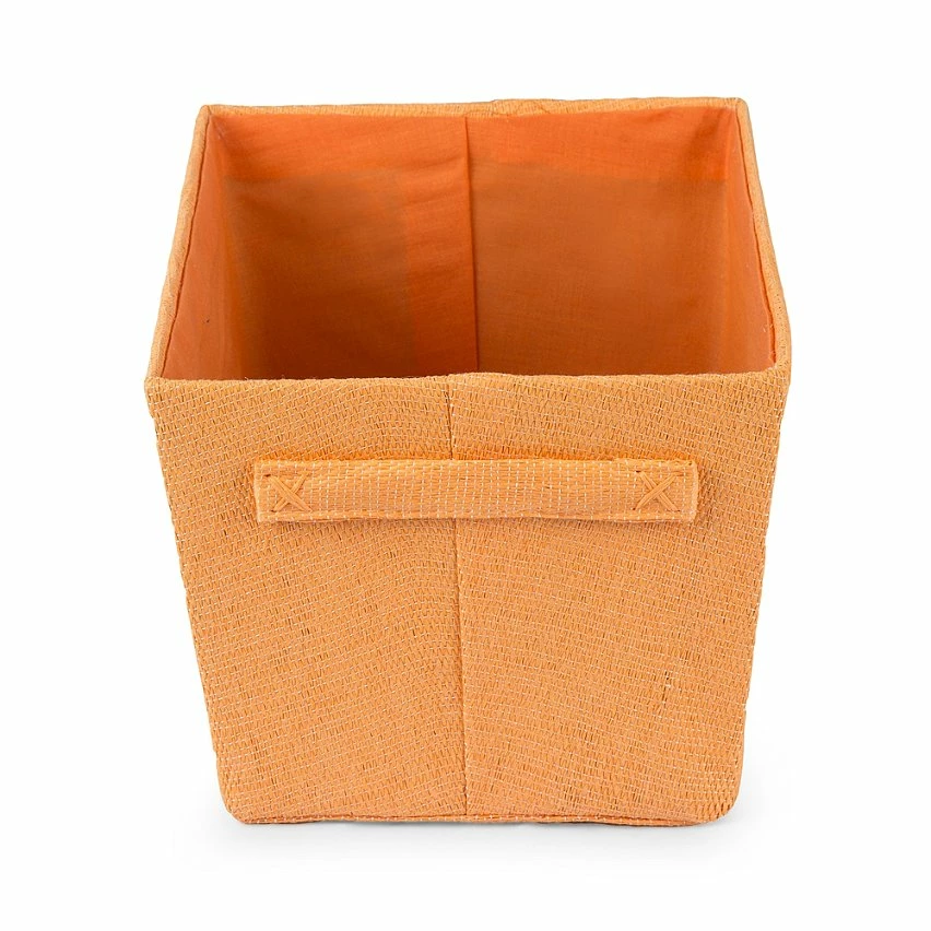 Vente flash ✨ Compactor Panier de rangement ✔️ 5 Vente flash ✨ Compactor Panier de rangement ✔️ – Image 3