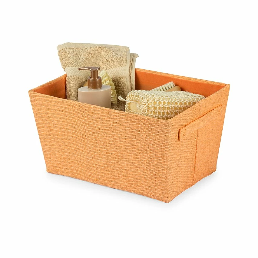 Vente flash ✨ Compactor Panier de rangement ✔️ 6 Vente flash ✨ Compactor Panier de rangement ✔️ – Image 4