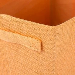 Vente flash ✨ Compactor Panier de rangement ✔️ 13 Vente flash ✨ Compactor Panier de rangement ✔️ -Accessoires pour la maison Soldes 3370910070194 5