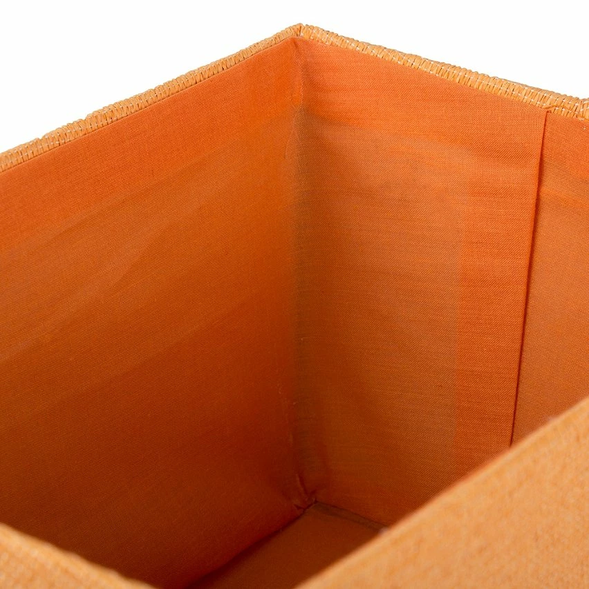 Vente flash ✨ Compactor Panier de rangement ✔️ 8 Vente flash ✨ Compactor Panier de rangement ✔️ – Image 6