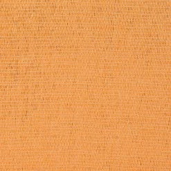 Vente flash ✨ Compactor Panier de rangement ✔️ 15 Vente flash ✨ Compactor Panier de rangement ✔️ -Accessoires pour la maison Soldes 3370910070194 7