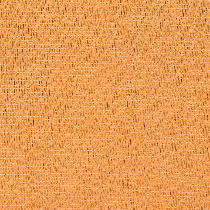 Vente flash ✨ Compactor Panier de rangement ✔️ 9 Vente flash ✨ Compactor Panier de rangement ✔️ – Image 7