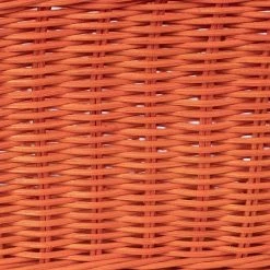 Offres 🤩 Compactor Lot 4 paniers 🔔 -Accessoires pour la maison Soldes 3370910071641 4