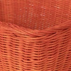 Offres 🤩 Compactor Lot 4 paniers 🔔 -Accessoires pour la maison Soldes 3370910071641 5