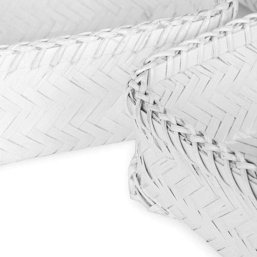 Sortie 🧨 Compactor Lot 6 x Panier de rangement 💯 8 Sortie 🧨 Compactor Lot 6 x Panier de rangement 💯 – Image 6