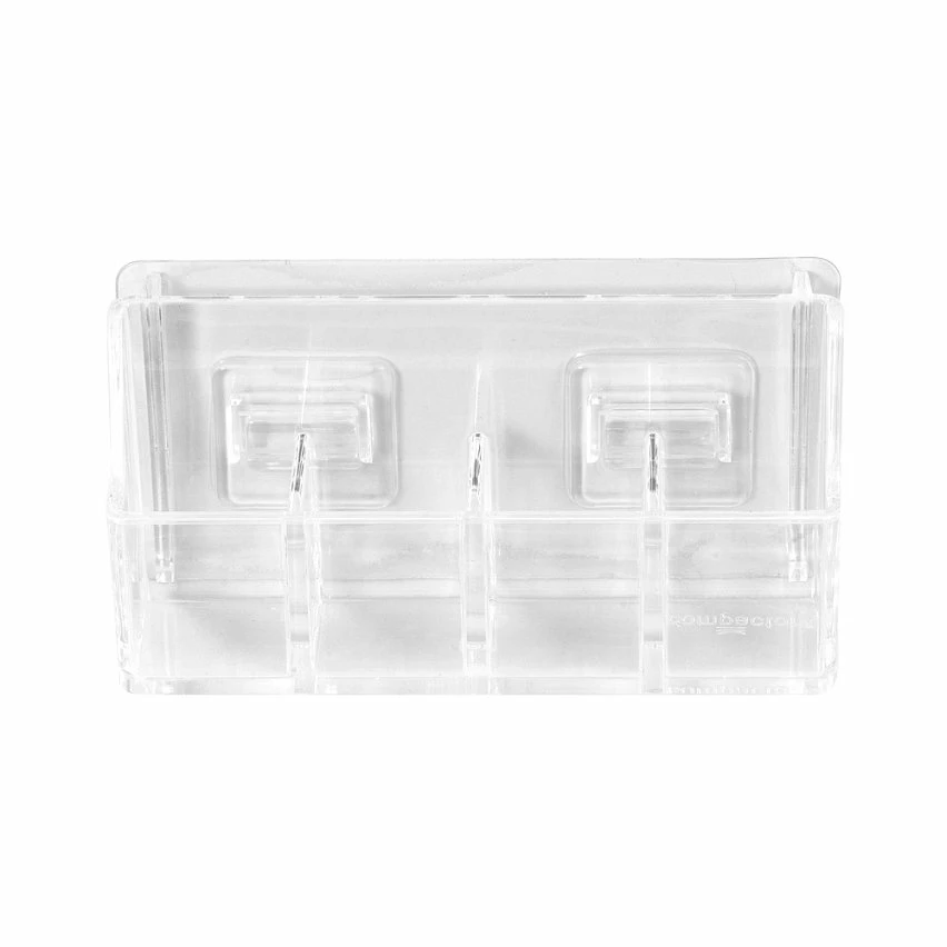 Meilleure vente ✨ Compactor Boîte de rangement auto-adhésive 🌟 4 Meilleure vente ✨ Compactor Boîte de rangement auto-adhésive 🌟 – Image 2