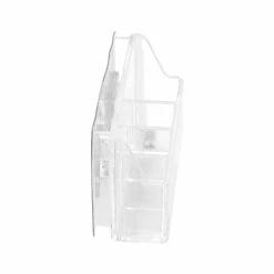 Meilleure vente ✨ Compactor Boîte de rangement auto-adhésive 🌟 9 Meilleure vente ✨ Compactor Boîte de rangement auto-adhésive 🌟 -Accessoires pour la maison Soldes 3370910076998 3