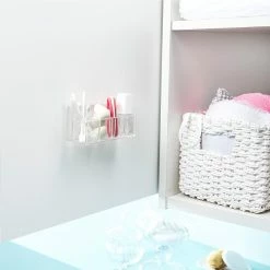 Meilleure vente ✨ Compactor Boîte de rangement auto-adhésive 🌟 11 Meilleure vente ✨ Compactor Boîte de rangement auto-adhésive 🌟 -Accessoires pour la maison Soldes 3370910076998 5