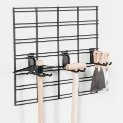 Top 10 🔔 Compactor Crochet double ✨ -Accessoires pour la maison Soldes 3370910082760 3