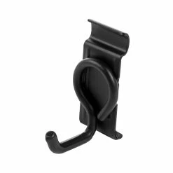 Top 10 👍 Compactor Crochet simple ✔️