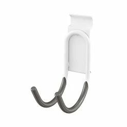 Top 10 🤩 Compactor Crochet de rangement mural ✨