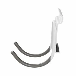 Top 10 🤩 Compactor Crochet de rangement mural ✨ -Accessoires pour la maison Soldes 3370910083033 3