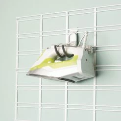 Top 10 🤩 Compactor Crochet de rangement mural ✨ -Accessoires pour la maison Soldes 3370910083033 4