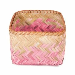 Offres 🎉 Compactor Panier de rangement 🎁 11 Offres 🎉 Compactor Panier de rangement 🎁 -Accessoires pour la maison Soldes 3370910086430 3