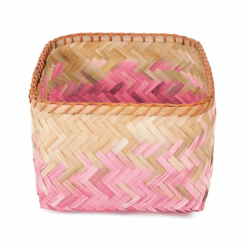 Offres 🎉 Compactor Panier de rangement 🎁 5 Offres 🎉 Compactor Panier de rangement 🎁 – Image 3