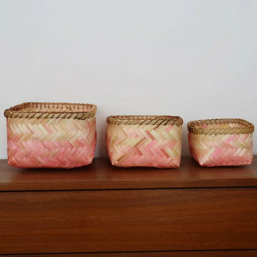 Offres 🎉 Compactor Panier de rangement 🎁 7 Offres 🎉 Compactor Panier de rangement 🎁 – Image 5