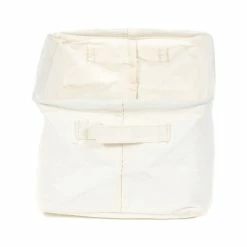 Tout neuf 🔥 Compactor Panier de rangement 🌟 -Accessoires pour la maison Soldes 3370910092066 3