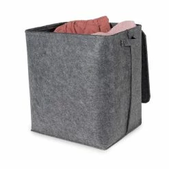 Top 10 🌟 Compactor Panier à linge 👍 -Accessoires pour la maison Soldes 3370910093995 4