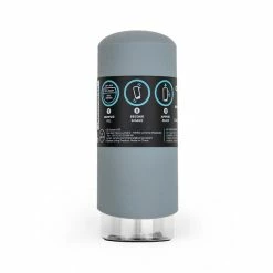 Meilleure affaire ✨ Compactor Distributeur de savon 🥰 -Accessoires pour la maison Soldes 3370910104707 6