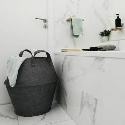 Offres 🤩 Compactor Panier de rangement 🧨 10 Offres 🤩 Compactor Panier de rangement 🧨 -Accessoires pour la maison Soldes 3370910104806 4