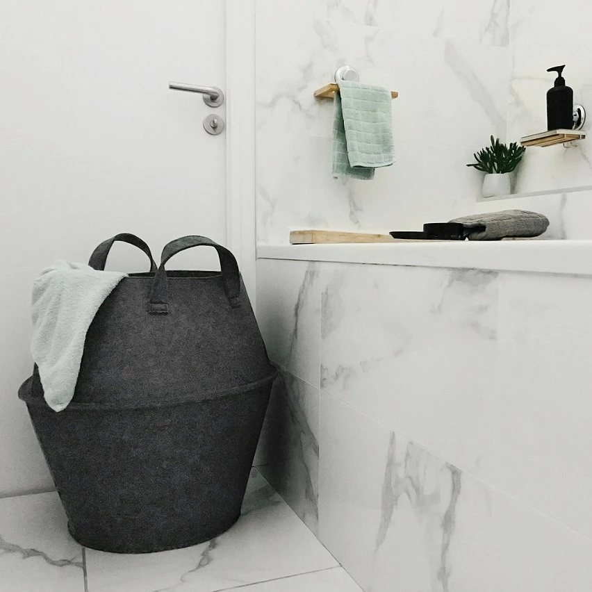 Offres 🤩 Compactor Panier de rangement 🧨 6 Offres 🤩 Compactor Panier de rangement 🧨 – Image 4