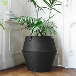 Offres 🤩 Compactor Panier de rangement 🧨 11 Offres 🤩 Compactor Panier de rangement 🧨 -Accessoires pour la maison Soldes 3370910104806 5