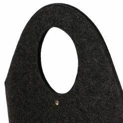 Sortie 🎉 Compactor Panier à linge ❤️ -Accessoires pour la maison Soldes 3370910104837 6