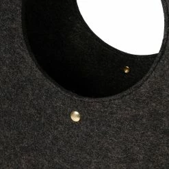 Sortie 🎉 Compactor Panier à linge ❤️ -Accessoires pour la maison Soldes 3370910104837 7