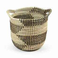 Meilleure vente 😉 Compactor Lot 2 x Panier de rangement 🧨 7 Meilleure vente 😉 Compactor Lot 2 x Panier de rangement 🧨 -Accessoires pour la maison Soldes 3370910109658 2