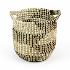 Meilleure vente 😉 Compactor Lot 2 x Panier de rangement 🧨 8 Meilleure vente 😉 Compactor Lot 2 x Panier de rangement 🧨 -Accessoires pour la maison Soldes 3370910109658 3